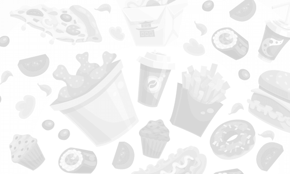 Плов с говядиной и перепелиными яйцами